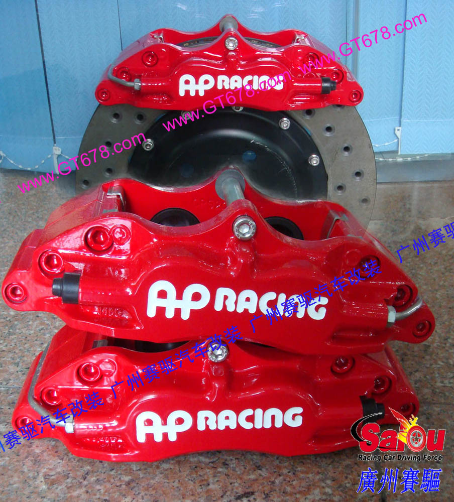 AP5200剎車套裝、AP5200大四活塞、AP5200四活塞鮑魚、AP5200四活塞剎車、AP5200四活塞卡鉗、AP5200剎車鮑魚、AP5200剎車卡鉗、AP5200剎車分泵、AP5200剎車系統、AP5200剎車改裝