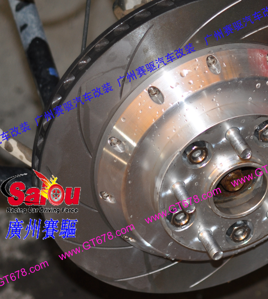 AP5200剎車套裝、AP5200大四活塞、AP5200四活塞鮑魚、AP5200四活塞剎車、AP5200四活塞卡鉗、AP5200剎車鮑魚、AP5200剎車卡鉗、AP5200剎車分泵、AP5200剎車系統、AP5200剎車改裝
