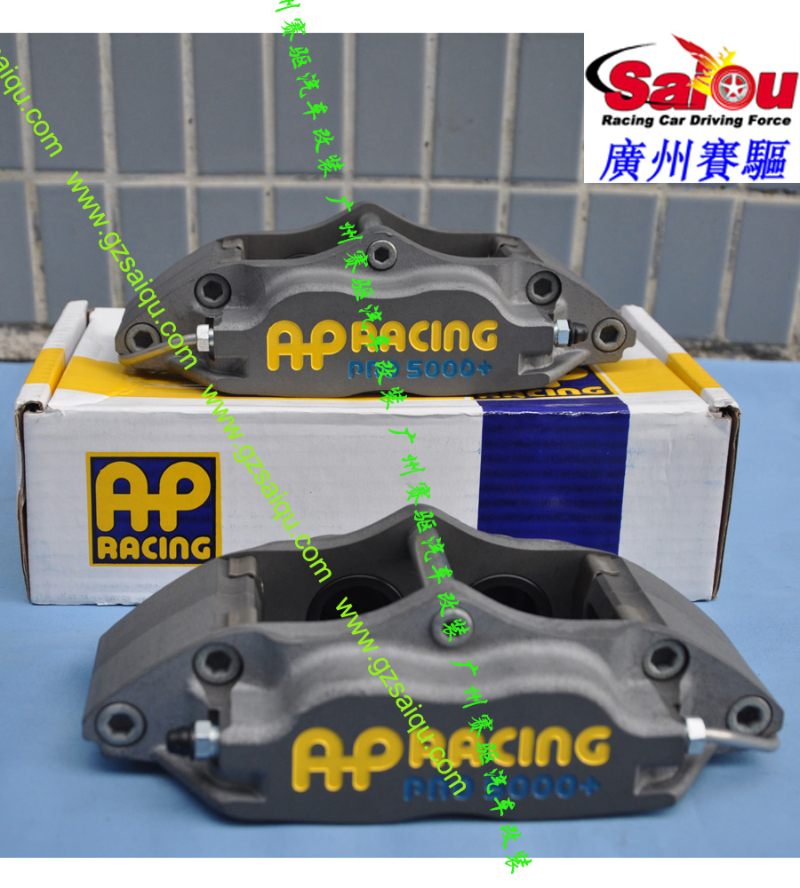 AP5060剎車套裝、AP5060大六活塞、AP5060六活塞鮑魚(yú)、AP5060六活塞剎車、AP5060六活塞卡鉗、AP5060剎車鮑魚(yú)、AP5060剎車卡鉗、AP5060剎車分泵、AP5060剎車系統(tǒng)、AP5060剎車改裝、AP5060剎車皮、改裝AP5060剎車、AP5060改裝剎車