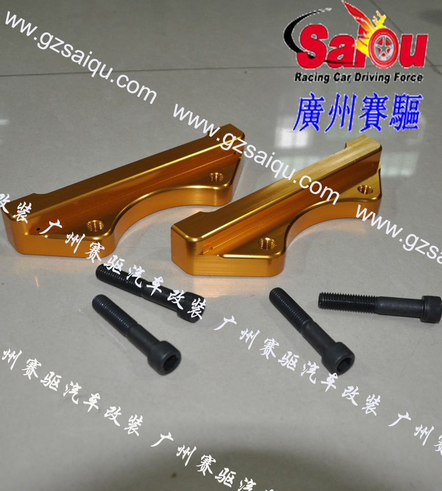 、AP5040四活塞剎車、AP5040四活塞卡鉗、AP5040剎車鮑魚、AP5040剎車卡鉗、AP5040剎車分泵、AP5040剎車系統、AP5040剎車改裝、AP5040剎車皮、改裝AP5040剎車、AP5040改裝剎車