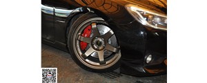 教你識(shí)別運(yùn)用車(chē)內(nèi)各功能按鈕