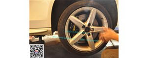 掌握好駕車(chē)技巧，減小駕駛中對(duì)愛(ài)車(chē)的損耗