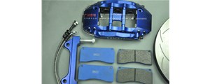 怎么選擇適合自己愛(ài)車(chē)的機(jī)油