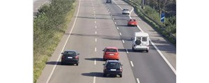 關(guān)于剎車改裝，能跑能剎系列！
